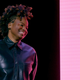 Dee Rees speaks onstage during the 2020 Sundance Film Festival Awards Night Ceremony on February 01, 2020, in Park City, Utah.